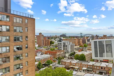 21-66 33rd Road #12B, Astoria, NY 11106 - Photo 23
