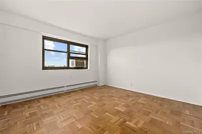 21-66 33rd Road #12B, Astoria, NY 11106 - Photo 15