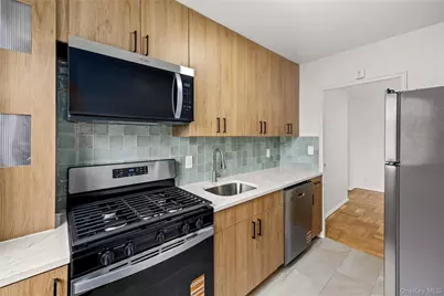 21-66 33rd Road #12B, Astoria, NY 11106 - Photo 13