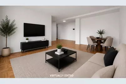 21-66 33rd Road #12B, Astoria, NY 11106 - Photo 5