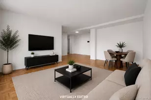21-66 33rd Rd, Astoria, NY 11106 - Photo 5