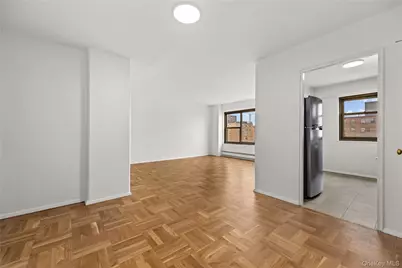 21-66 33rd Road #12B, Astoria, NY 11106 - Photo 11