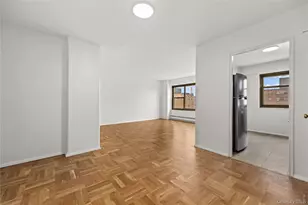 21-66 33rd Rd, Astoria, NY 11106 - Photo 11
