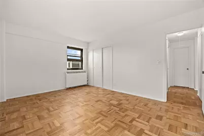 21-66 33rd Road #12B, Astoria, NY 11106 - Photo 19