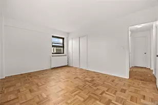 21-66 33rd Rd, Astoria, NY 11106 - Photo 19
