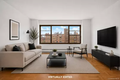 21-66 33rd Road #12B, Astoria, NY 11106 - Photo 3