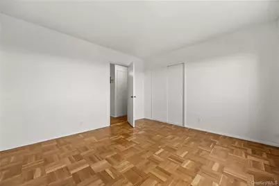 21-66 33rd Road #12B, Astoria, NY 11106 - Photo 17