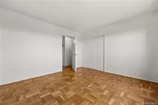 21-66 33rd Rd, Astoria, NY 11106 - Photo 17
