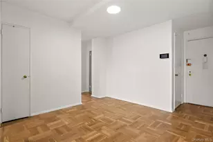 21-66 33rd Rd, Astoria, NY 11106 - Photo 9