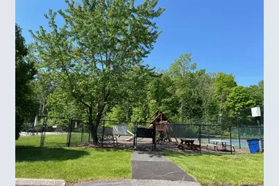 35 Scarborough Lane #A, Wappingers Falls, NY 12590 - Photo 15
