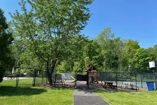 35 Scarborough Ln, Wappingers Falls, NY 12590 - Photo 15