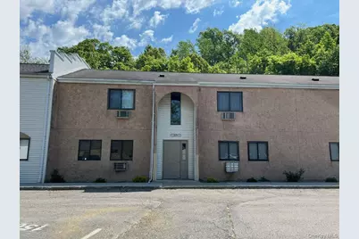 35 Scarborough Lane #A, Wappingers Falls, NY 12590 - Photo 1