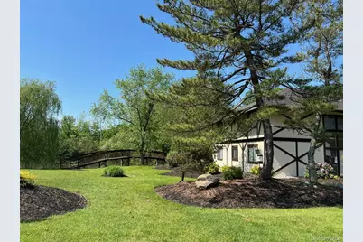 35 Scarborough Lane #A, Wappingers Falls, NY 12590 - Photo 11