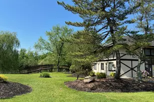 35 Scarborough Ln, Wappingers Falls, NY 12590 - Photo 11