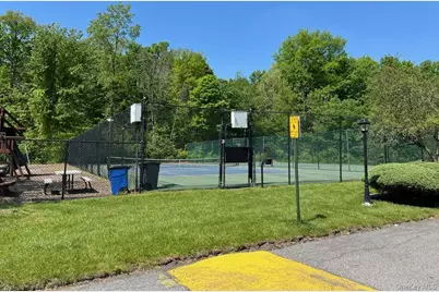35 Scarborough Lane #A, Wappingers Falls, NY 12590 - Photo 13