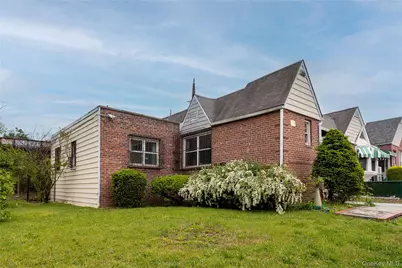51-05 74th Street, Elmhurst, NY 11373 - Photo 19
