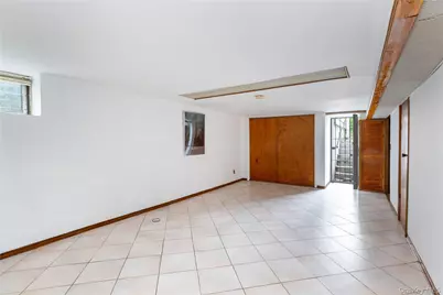 51-05 74th Street, Elmhurst, NY 11373 - Photo 11