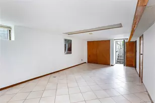 51-05 74th St, Elmhurst, NY 11373 - Photo 11
