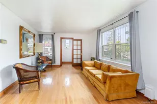 51-05 74th St, Elmhurst, NY 11373 - Photo 1