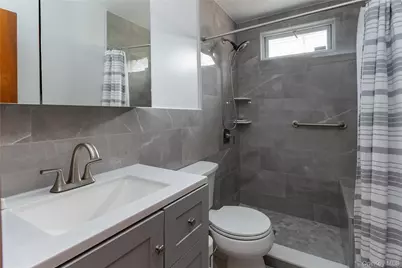 51-05 74th Street, Elmhurst, NY 11373 - Photo 17
