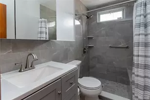 51-05 74th St, Elmhurst, NY 11373 - Photo 17