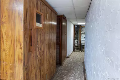 51-05 74th Street, Elmhurst, NY 11373 - Photo 15