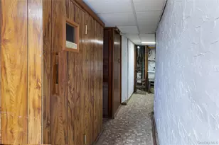 51-05 74th St, Elmhurst, NY 11373 - Photo 15
