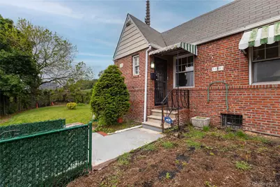 51-05 74th Street, Elmhurst, NY 11373 - Photo 23