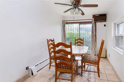 51-05 74th Street, Elmhurst, NY 11373 - Photo 7