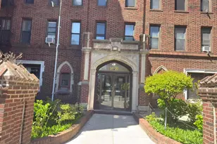 36-20 168th St, Flushing, NY 11358 - Photo 1