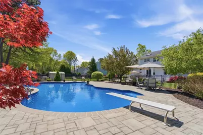15 Framingham Lane, Shoreham, NY 11786 - Photo 37