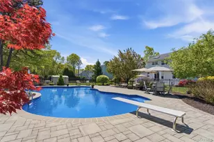 15 Framingham Ln, Shoreham, NY 11786 - Photo 37