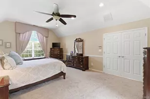 15 Framingham Ln, Shoreham, NY 11786 - Photo 19