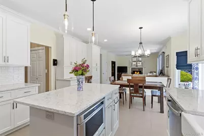 15 Framingham Lane, Shoreham, NY 11786 - Photo 13