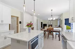 15 Framingham Ln, Shoreham, NY 11786 - Photo 13