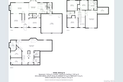 15 Framingham Lane, Shoreham, NY 11786 - Photo 39
