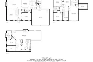 15 Framingham Ln, Shoreham, NY 11786 - Photo 39