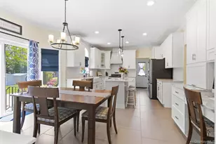 15 Framingham Ln, Shoreham, NY 11786 - Photo 9