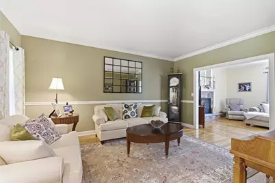 15 Framingham Lane, Shoreham, NY 11786 - Photo 5