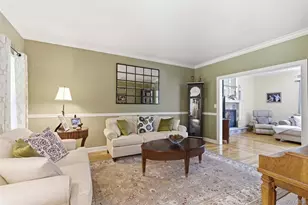 15 Framingham Ln, Shoreham, NY 11786 - Photo 5