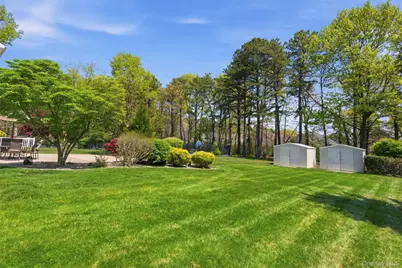 15 Framingham Lane, Shoreham, NY 11786 - Photo 35