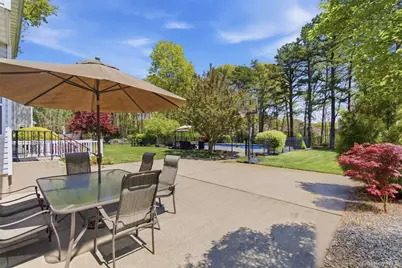 15 Framingham Lane, Shoreham, NY 11786 - Photo 33
