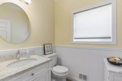 15 Framingham Lane, Shoreham, NY 11786 - Photo 15