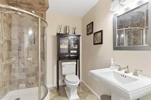 15 Framingham Ln, Shoreham, NY 11786 - Photo 27