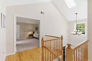 15 Framingham Ln, Shoreham, NY 11786 - Photo 17