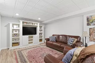 15 Framingham Ln, Shoreham, NY 11786 - Photo 29