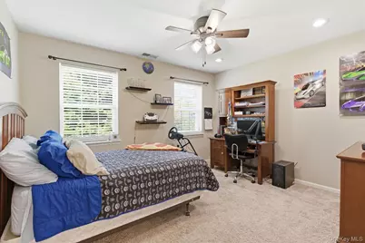 15 Framingham Lane, Shoreham, NY 11786 - Photo 25