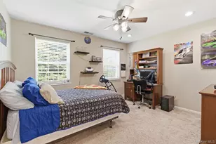 15 Framingham Ln, Shoreham, NY 11786 - Photo 25