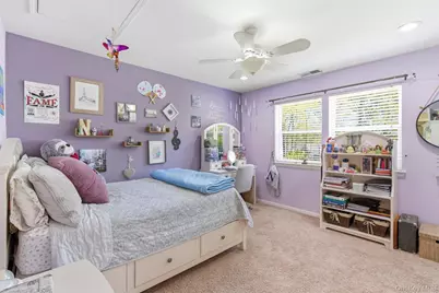 15 Framingham Lane, Shoreham, NY 11786 - Photo 23