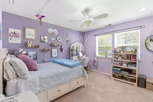15 Framingham Ln, Shoreham, NY 11786 - Photo 23